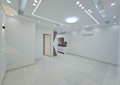 خرید آپارتمان در برج مسکونی + وام