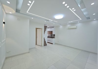 خرید آپارتمان در برج مسکونی + وام