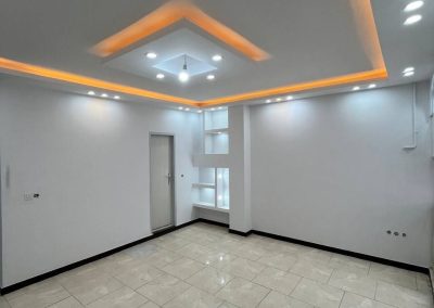 فروش آپارتمان اقساطی