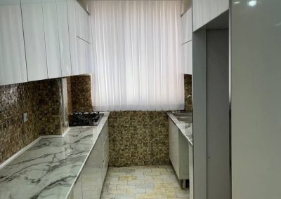 فروش آپارتمان اقساطی