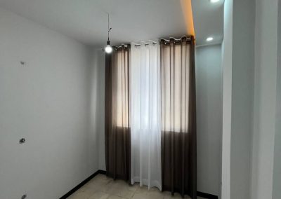 فروش آپارتمان اقساطی