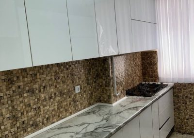فروش آپارتمان اقساطی