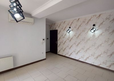 فروش آپارتمان در اندیشه