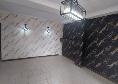 فروش آپارتمان در اندیشه