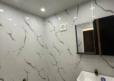 آپارتمان تاپ لوکیشن