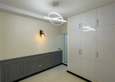 آپارتمان تاپ لوکیشن